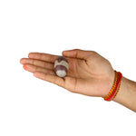 Narmadeshwar Shivling