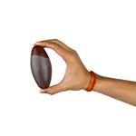 Narmadeshwar Shivling