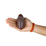 Narmadeshwar Shivling