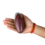 Narmadeshwar Shivling