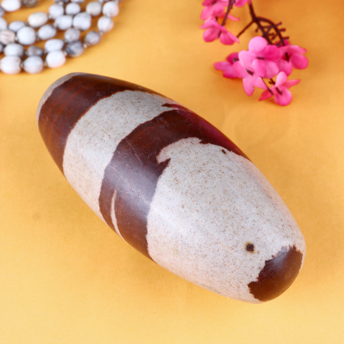 Narmadeshwar Shivling