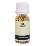 Sabut Dhaniya (Whole Coriander Seeds) 10 Gram