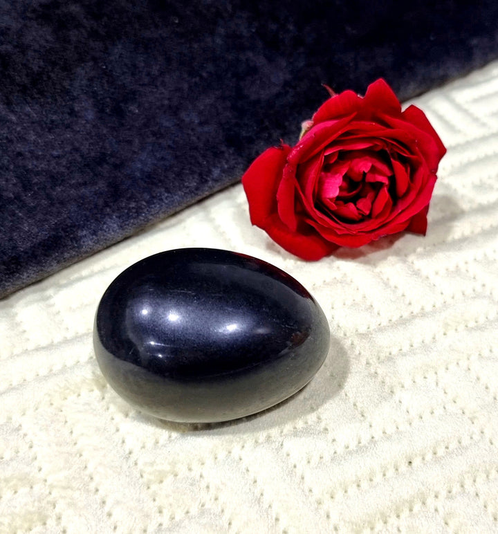 Shaligram Puja Store Online Pooja Items Online Puja Samagri Pooja Store near me www.satvikstore.in