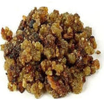 Pure Guggle For Pooja- 25 Gram Puja Store Online Pooja Items Online Puja Samagri Pooja Store near me www.satvikstore.in