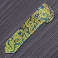 Rakhi with Tie Gift Combo Set Puja Store Online Pooja Items Online Puja Samagri Pooja Store near me www.satvikstore.in