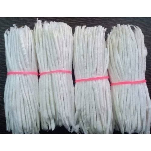 1000 Pcs. Long Cotton Wicks. Puja Store Online Pooja Items Online Puja Samagri Pooja Store near me www.satvikstore.in