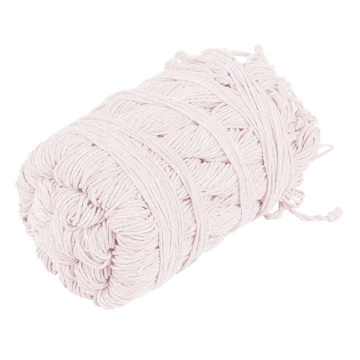 White Cotton Janeu Thread (Safed Janeu) Puja Store Online Pooja Items Online Puja Samagri Pooja Store near me www.satvikstore.in